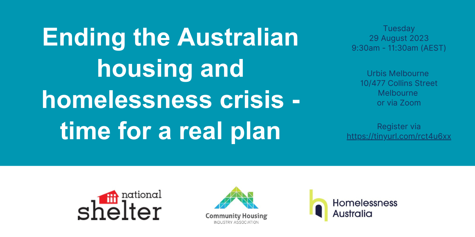 National Housing And Homelessness Plan Homelessness Australia   Ending The Australian Housing And Homelessness Crisis Time For A Real Plan 1 1 1536x768 